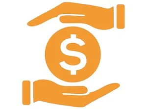 Ahorro garantizado en refacciones para perforadoras