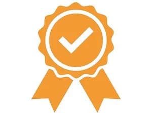 Componentes compatibles fabricados en Suecia para perforadoras líderes