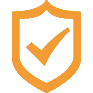 Equipo con experiencia y procesos confiables