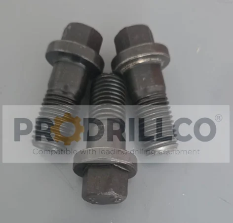 SCREW - imagen 1