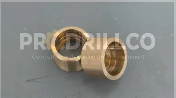 BUSHING BEARING - imagen 1