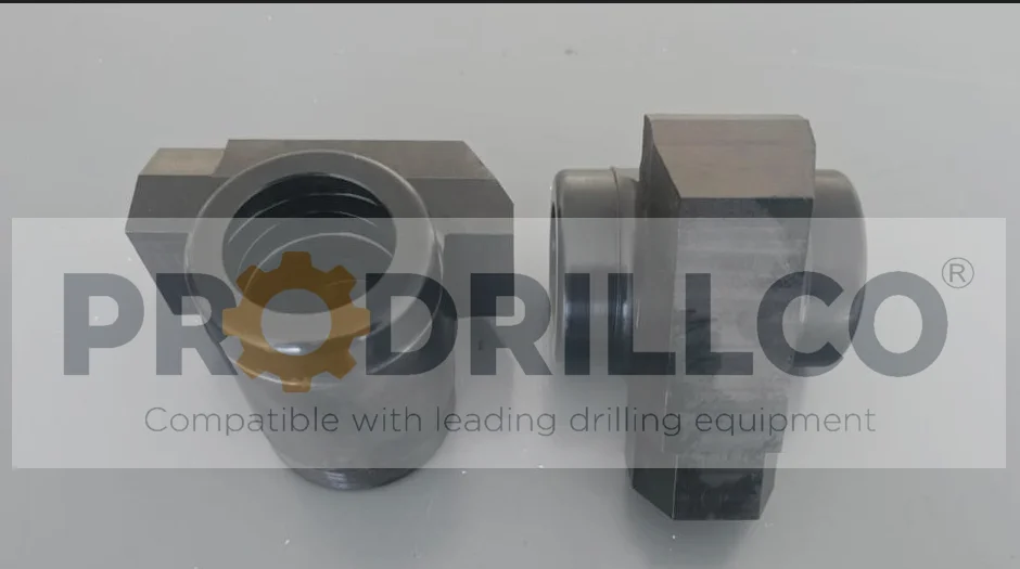 HOUSING SEAL - imagen 1